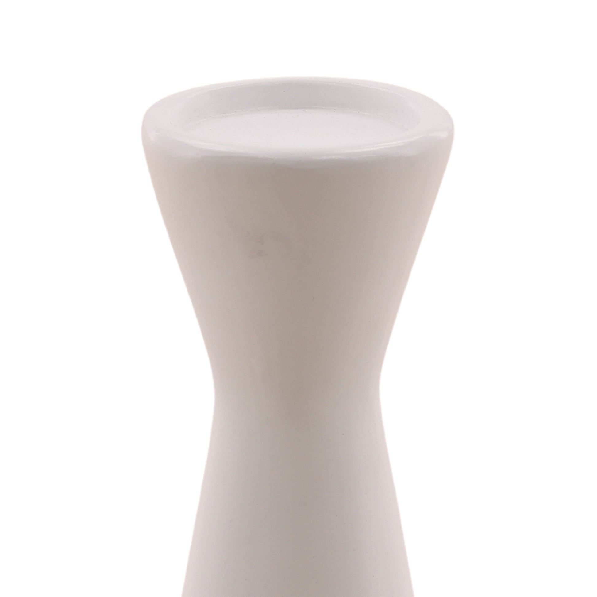 Ula Outdoor Candle Holder