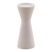 Ula Outdoor Candle Holder