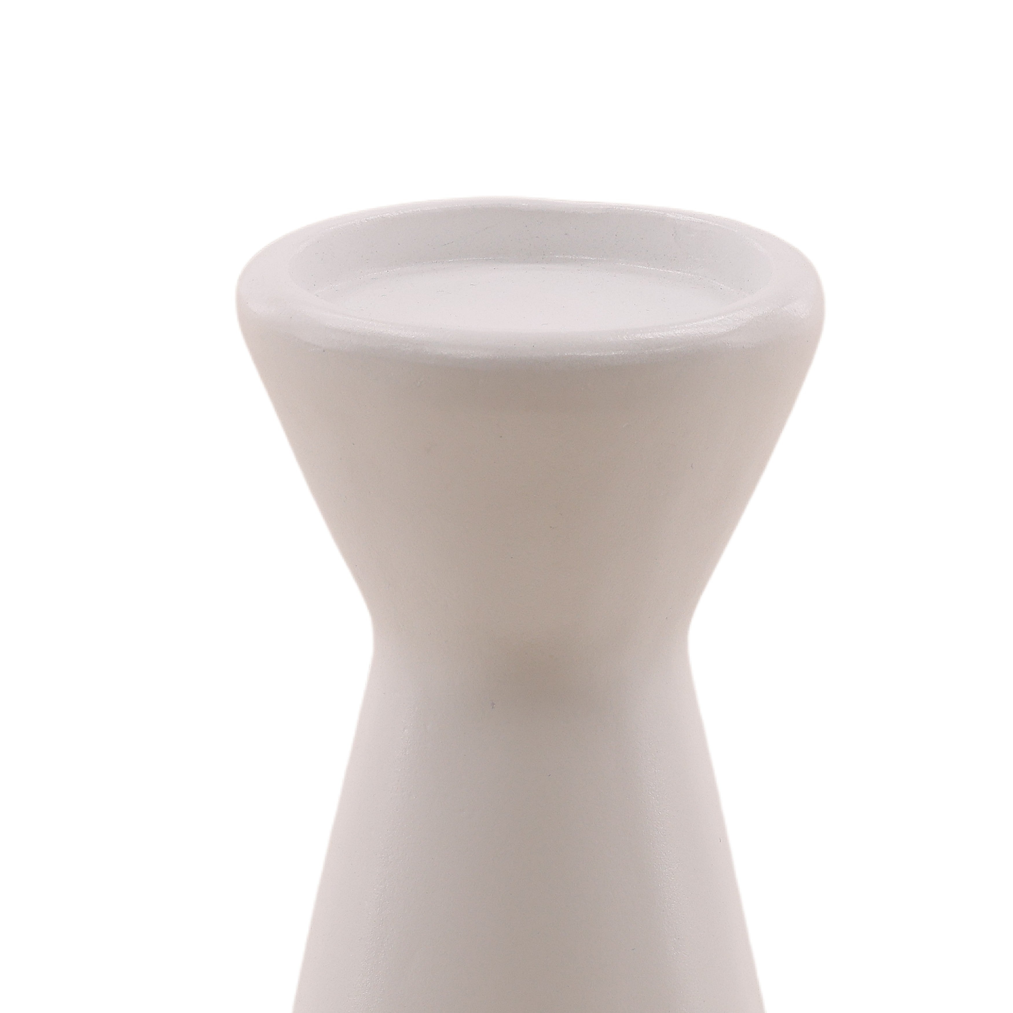 Ula Outdoor Candle Holder