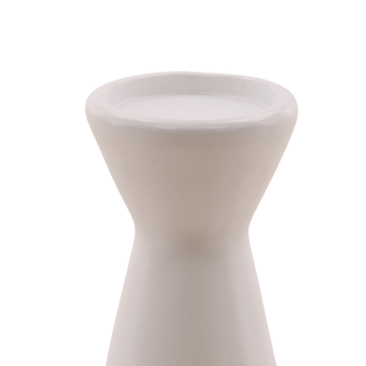 Ula Outdoor Candle Holder 4"