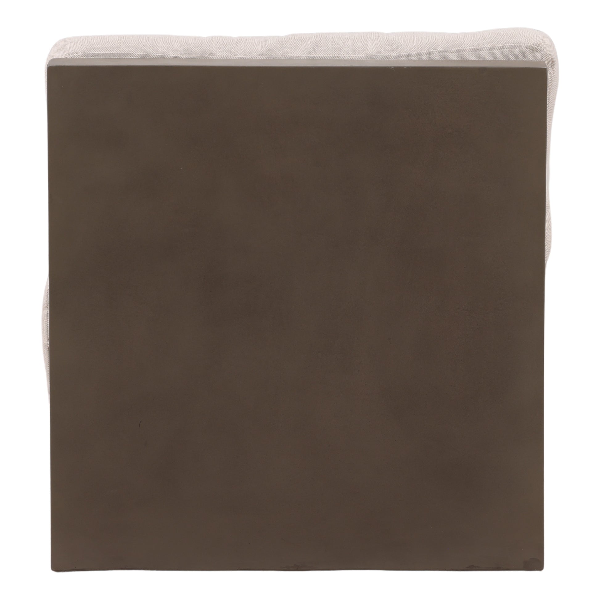 Kahlo Outdoor Modular Sectional