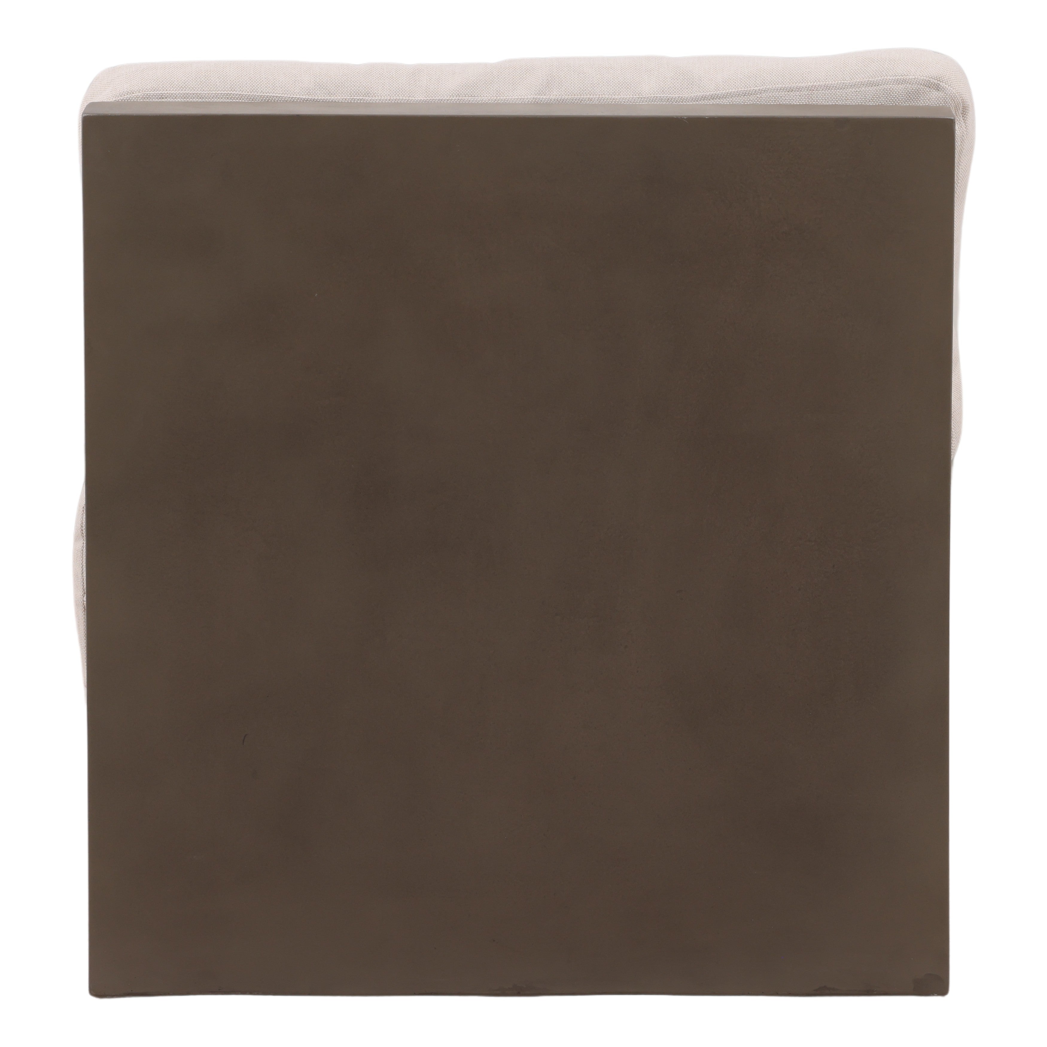 Kahlo Outdoor Modular Sectional