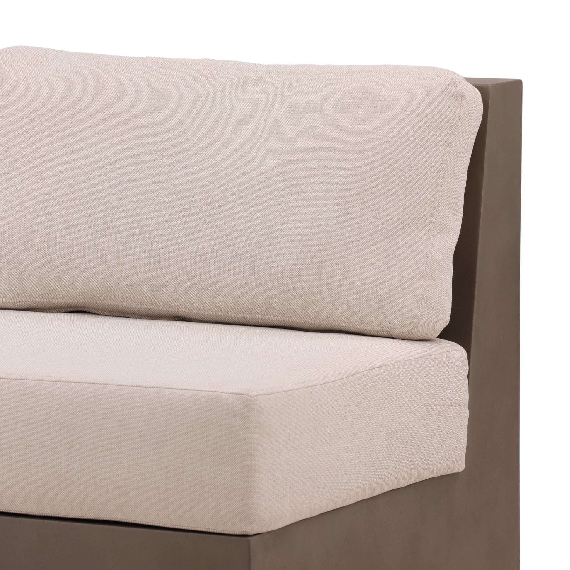 Kahlo Outdoor Modular Sectional