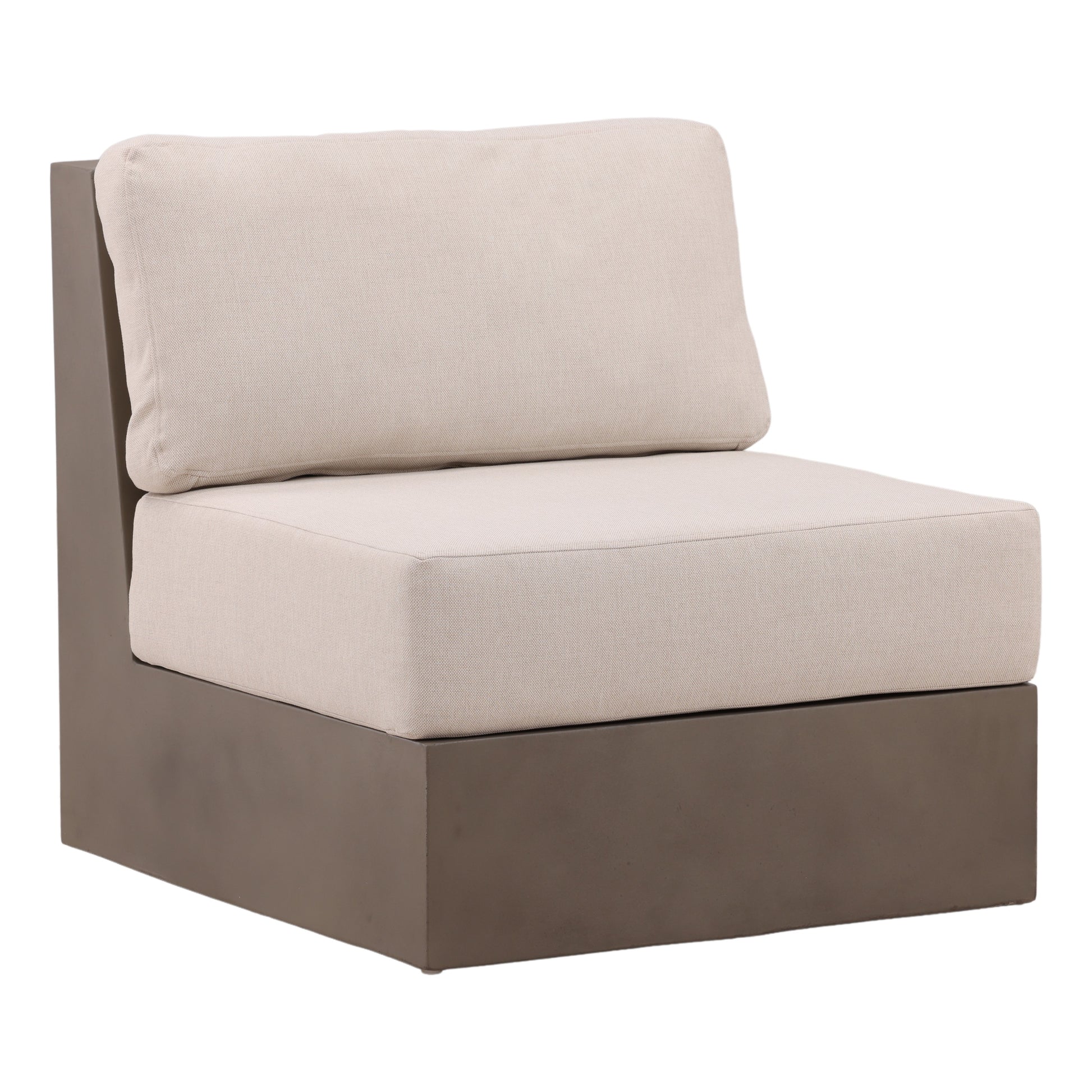 Kahlo Outdoor Modular Sectional