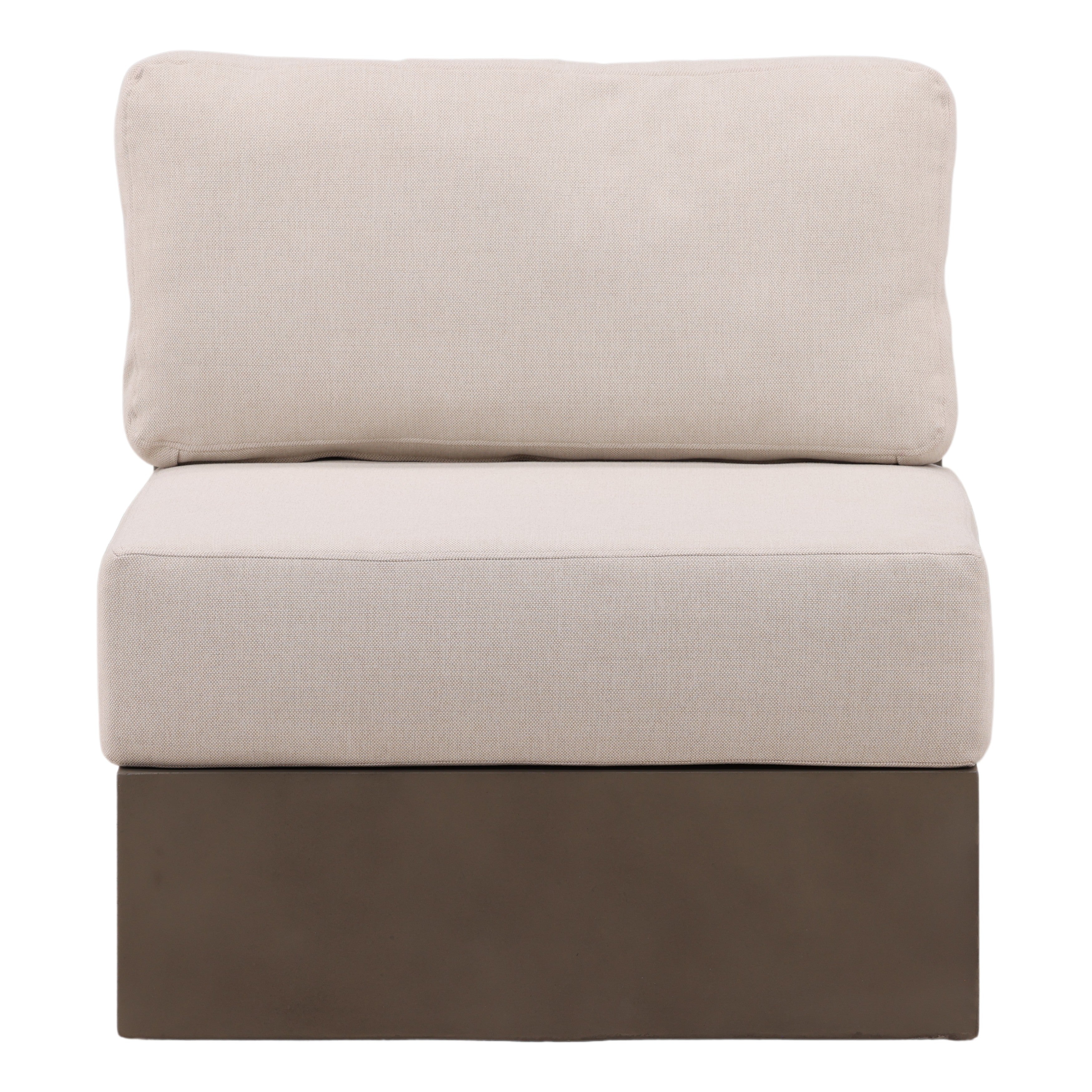 Kahlo Outdoor Modular Sectional
