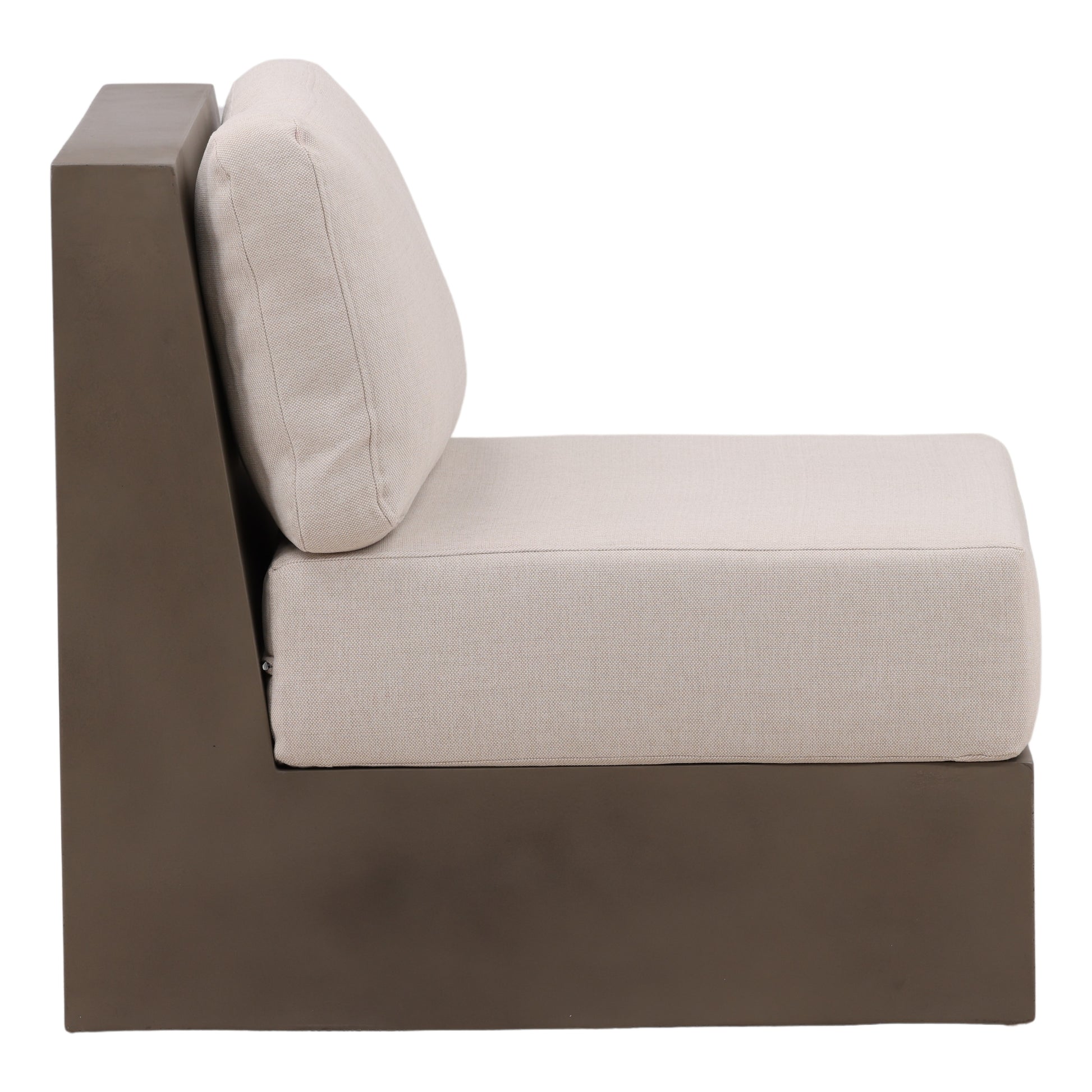Kahlo Outdoor Modular Sectional