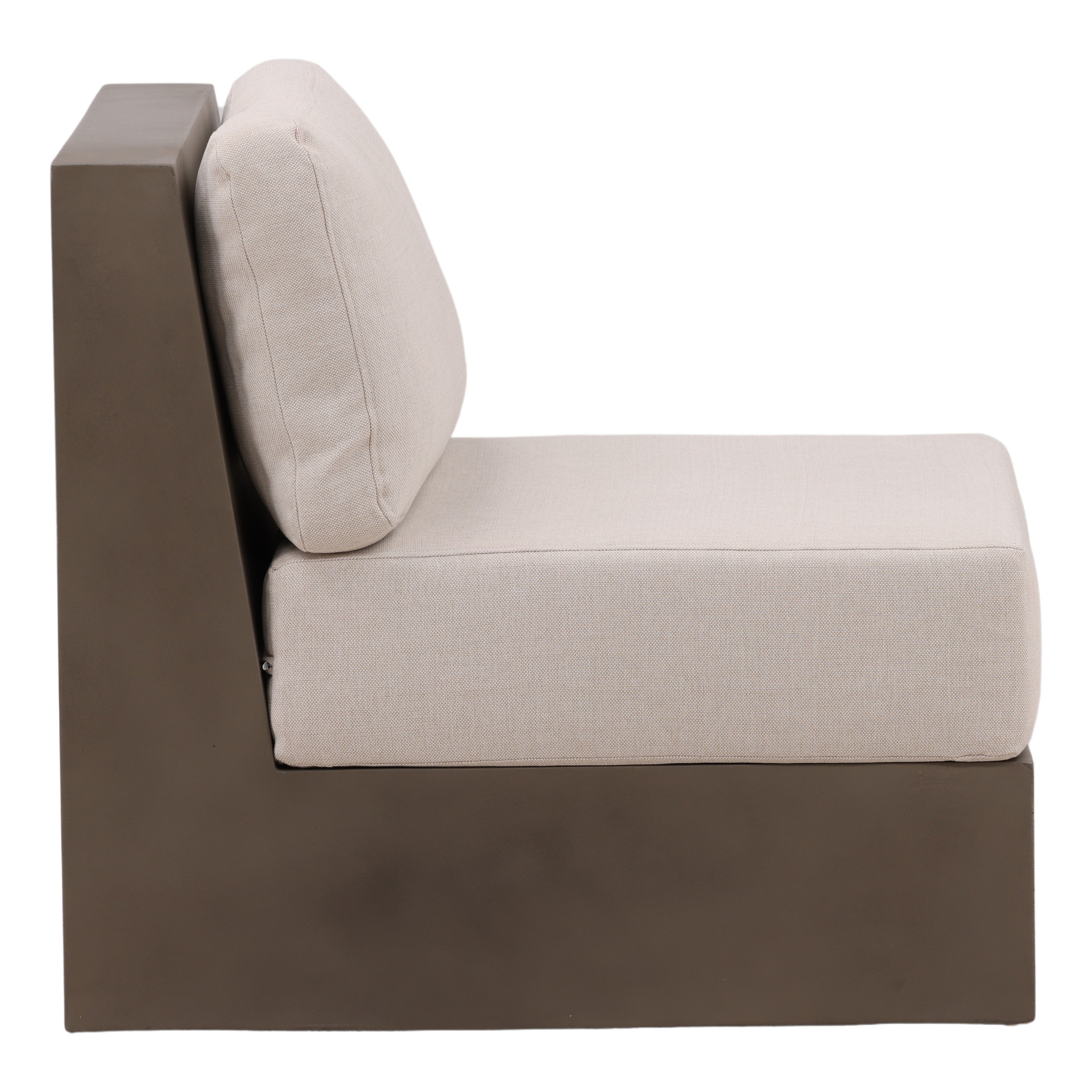 Kahlo Outdoor Modular Sectional