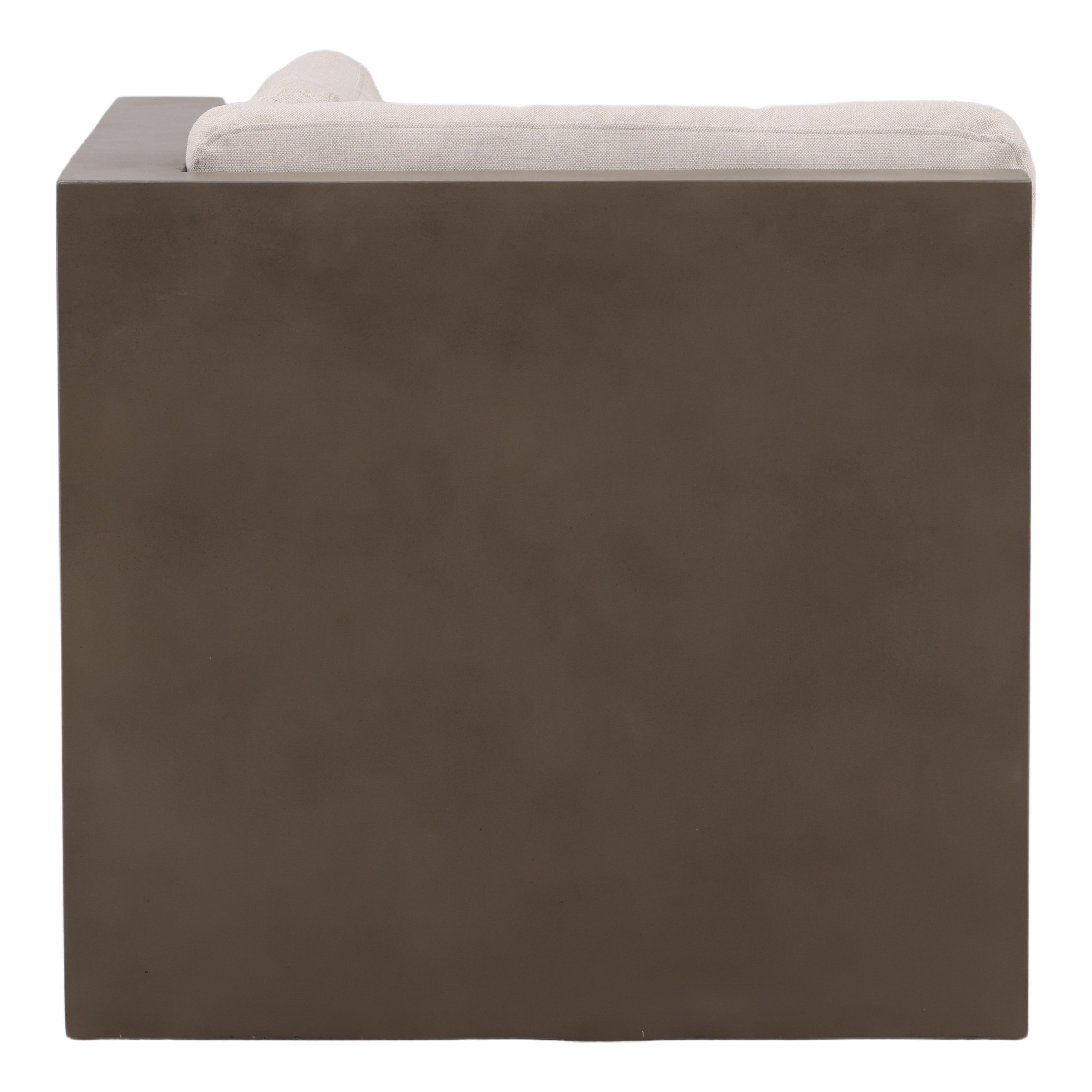 Kahlo Outdoor Modular Sectional
