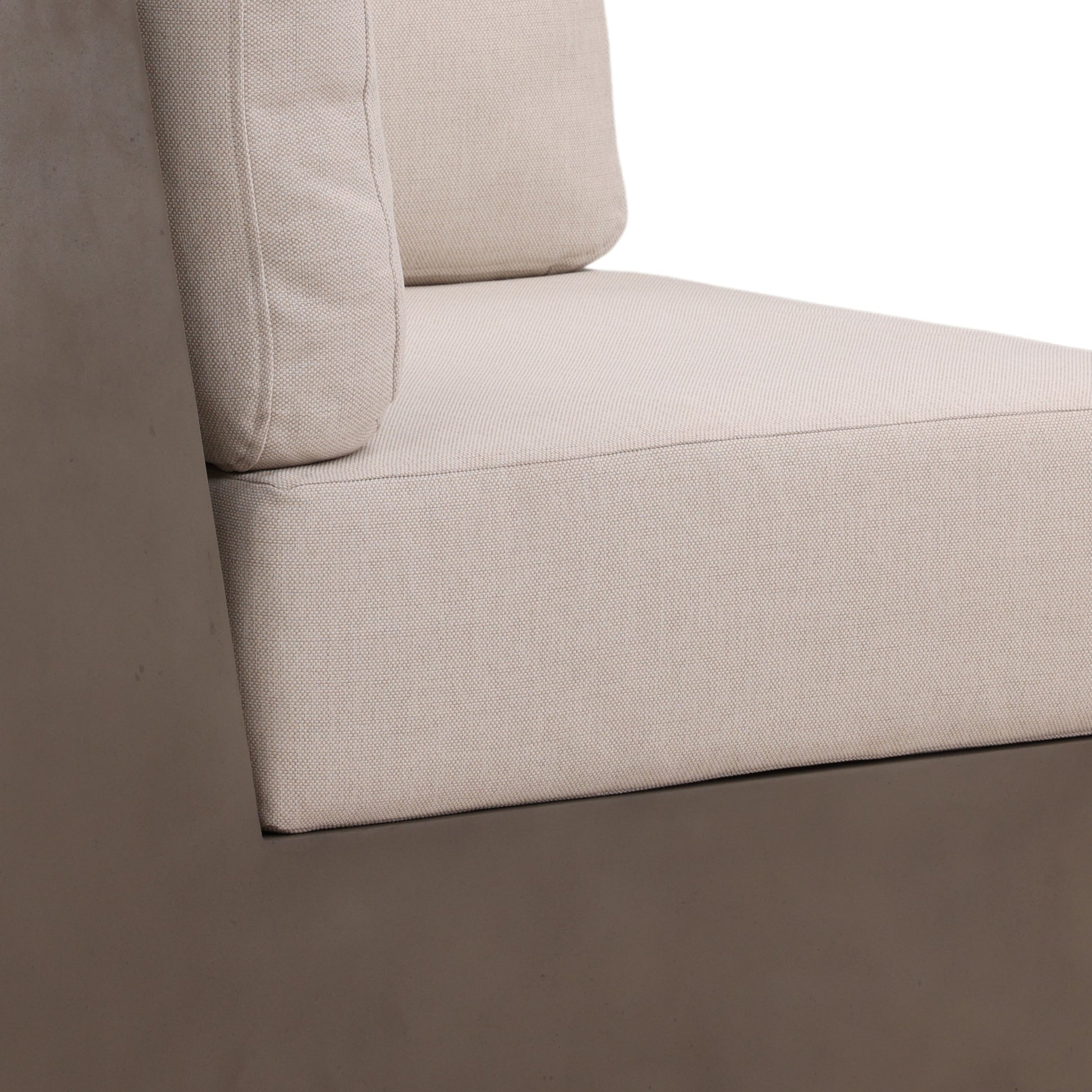 Kahlo Outdoor Modular Sectional