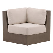 Kahlo Outdoor Modular Sectional