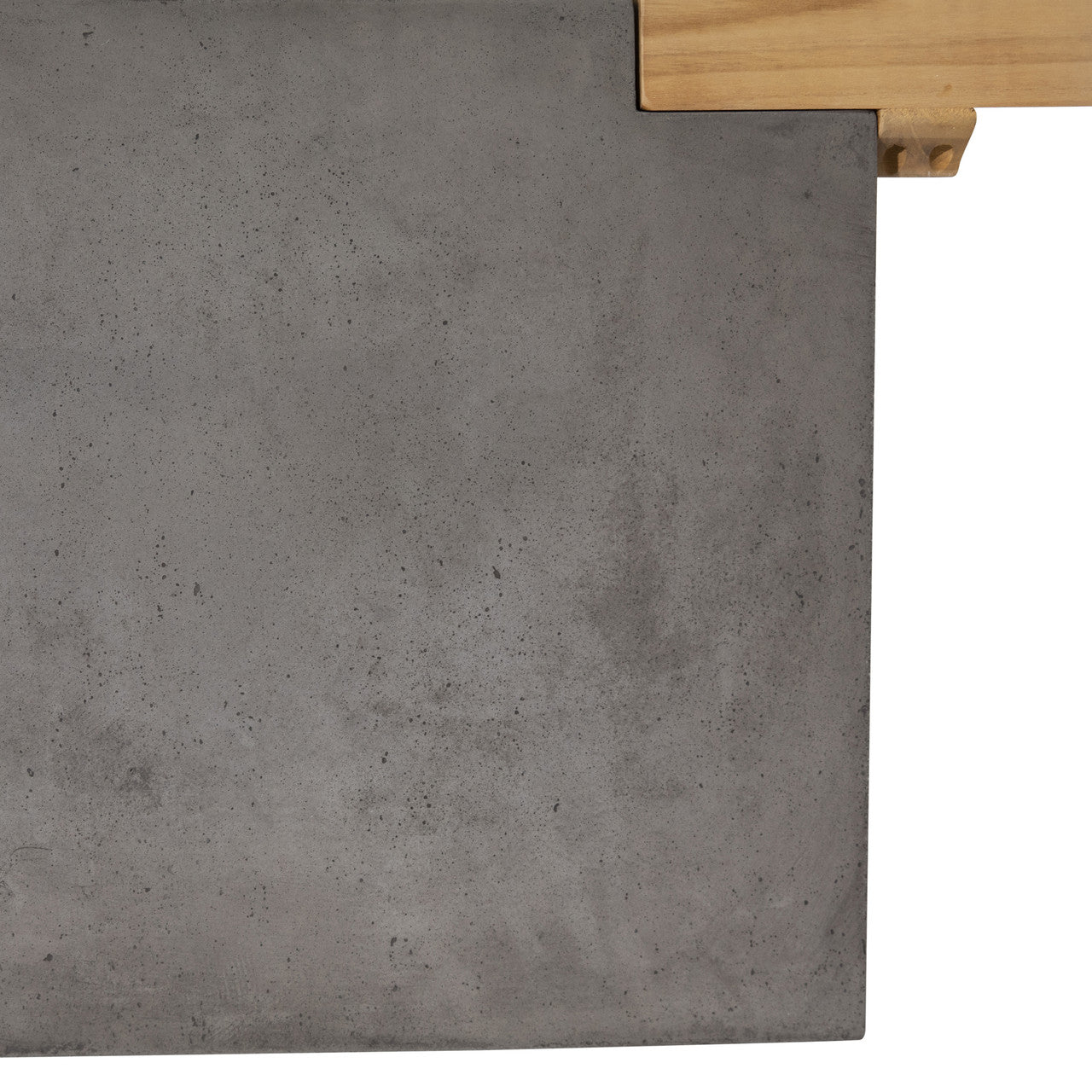 Bowman Outdoor Bench 67"