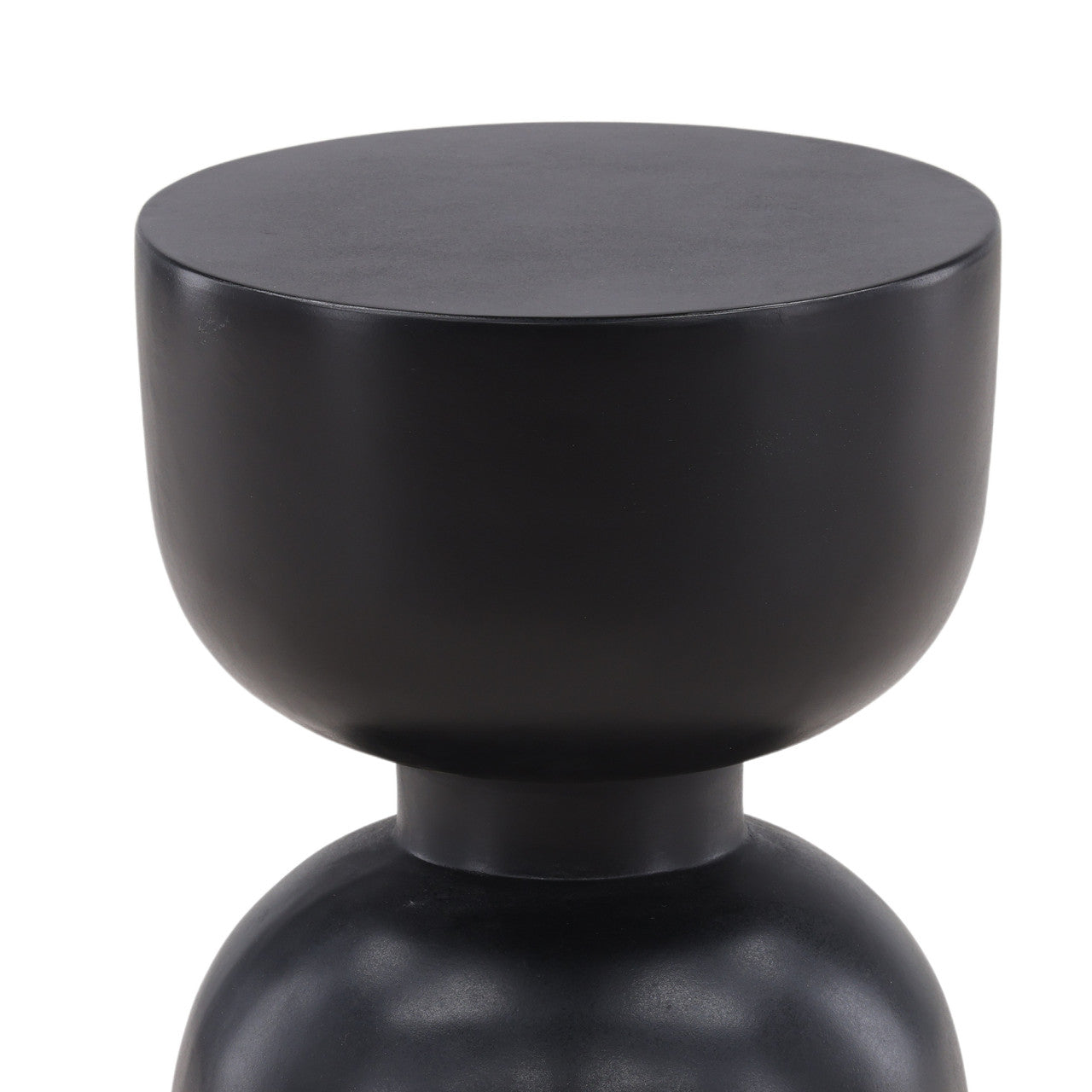 Rian Outdoor End Table 15"
