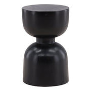 Rian Outdoor End Table 15"
