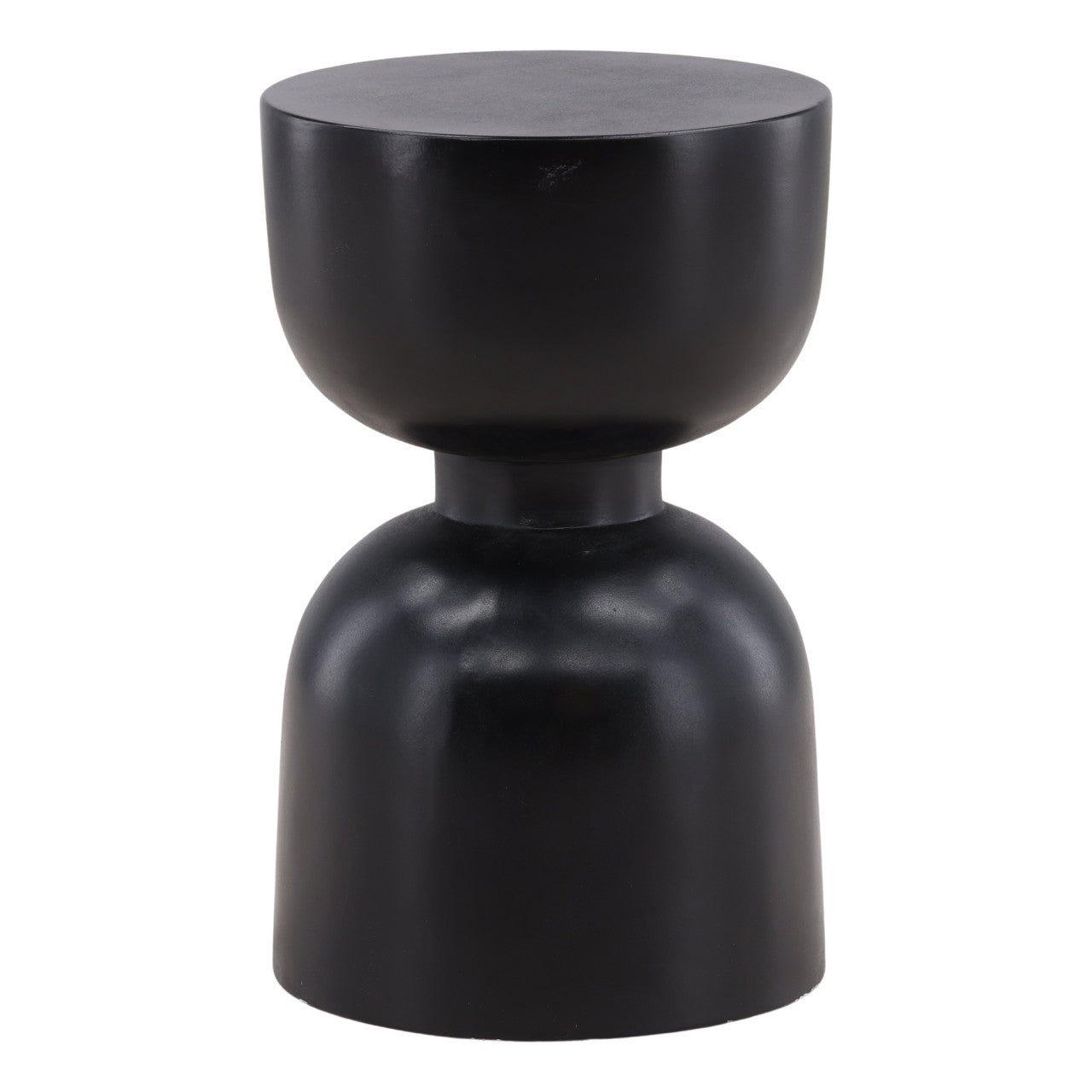 Rian Outdoor End Table 15"