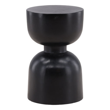 Rian Outdoor End Table 15"