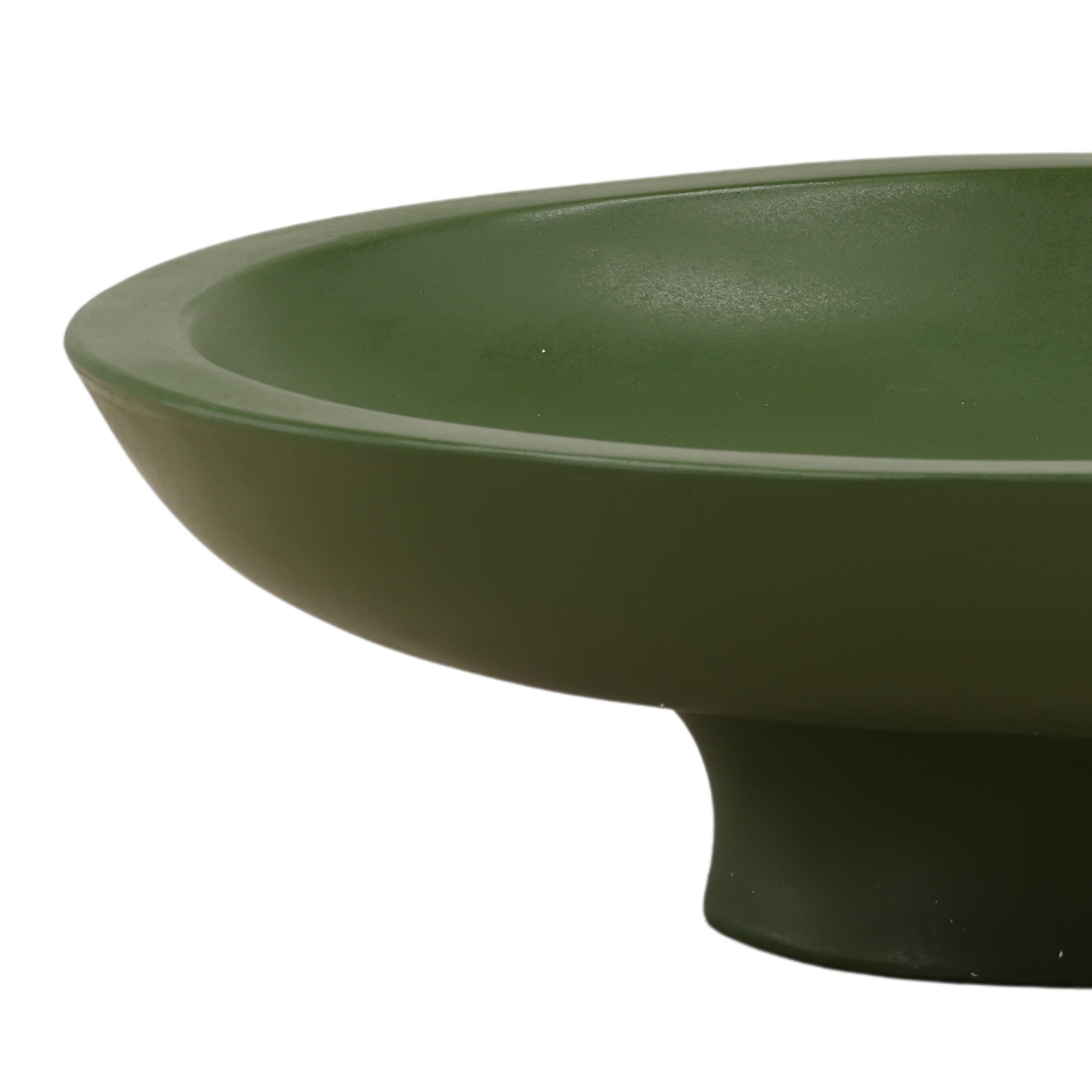 Cova Outdoor Bowl