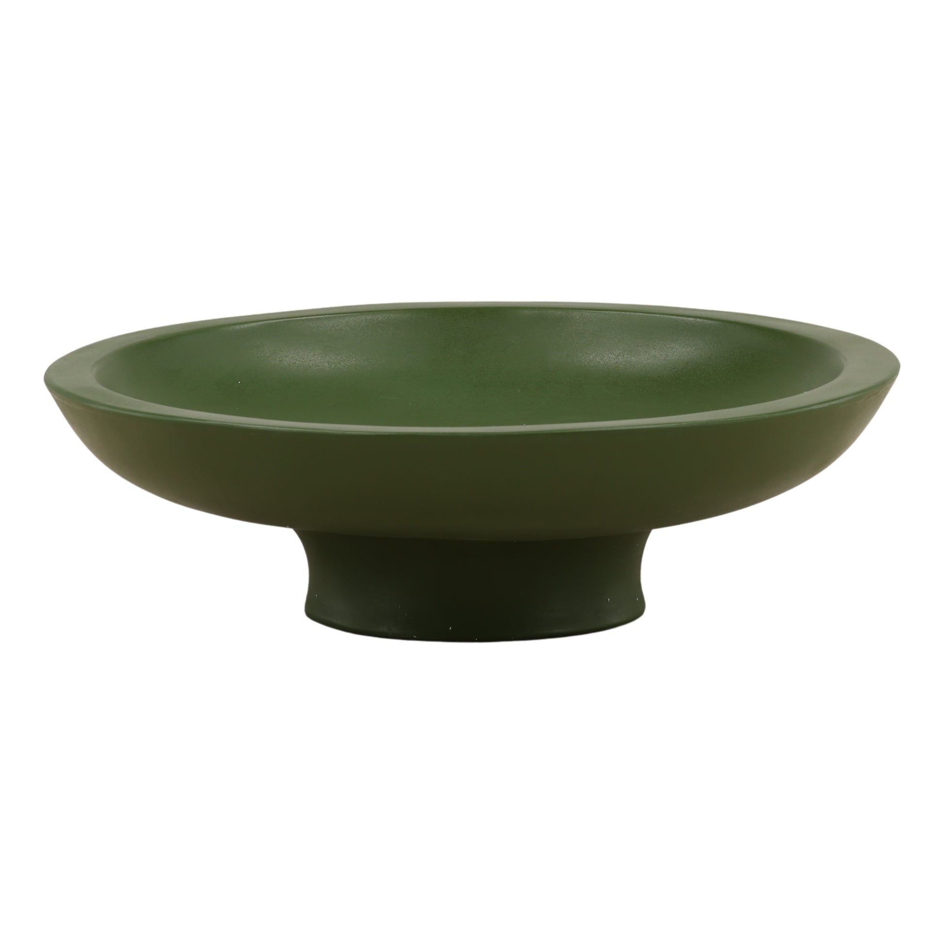 Cova Outdoor Bowl