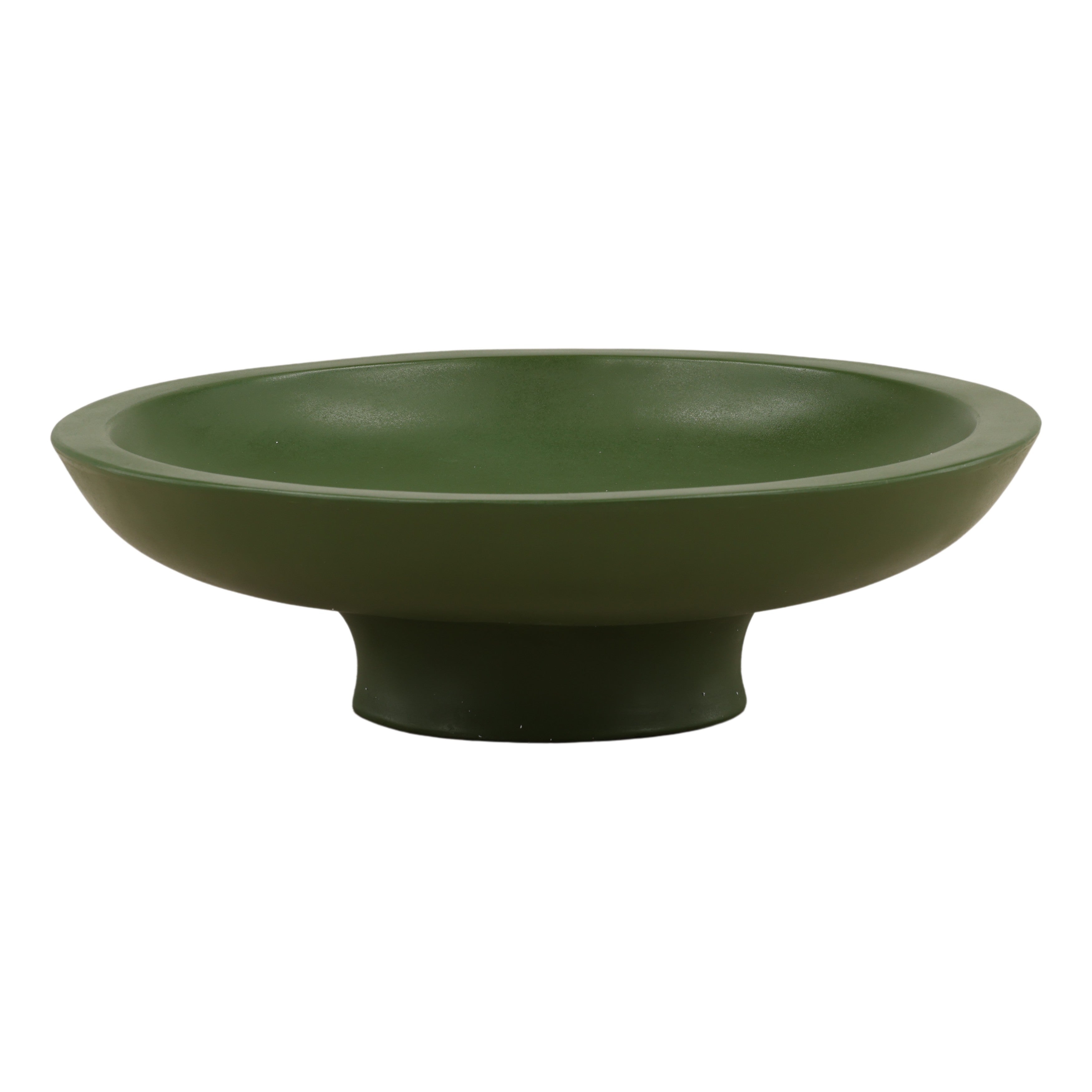 Cova Outdoor Bowl