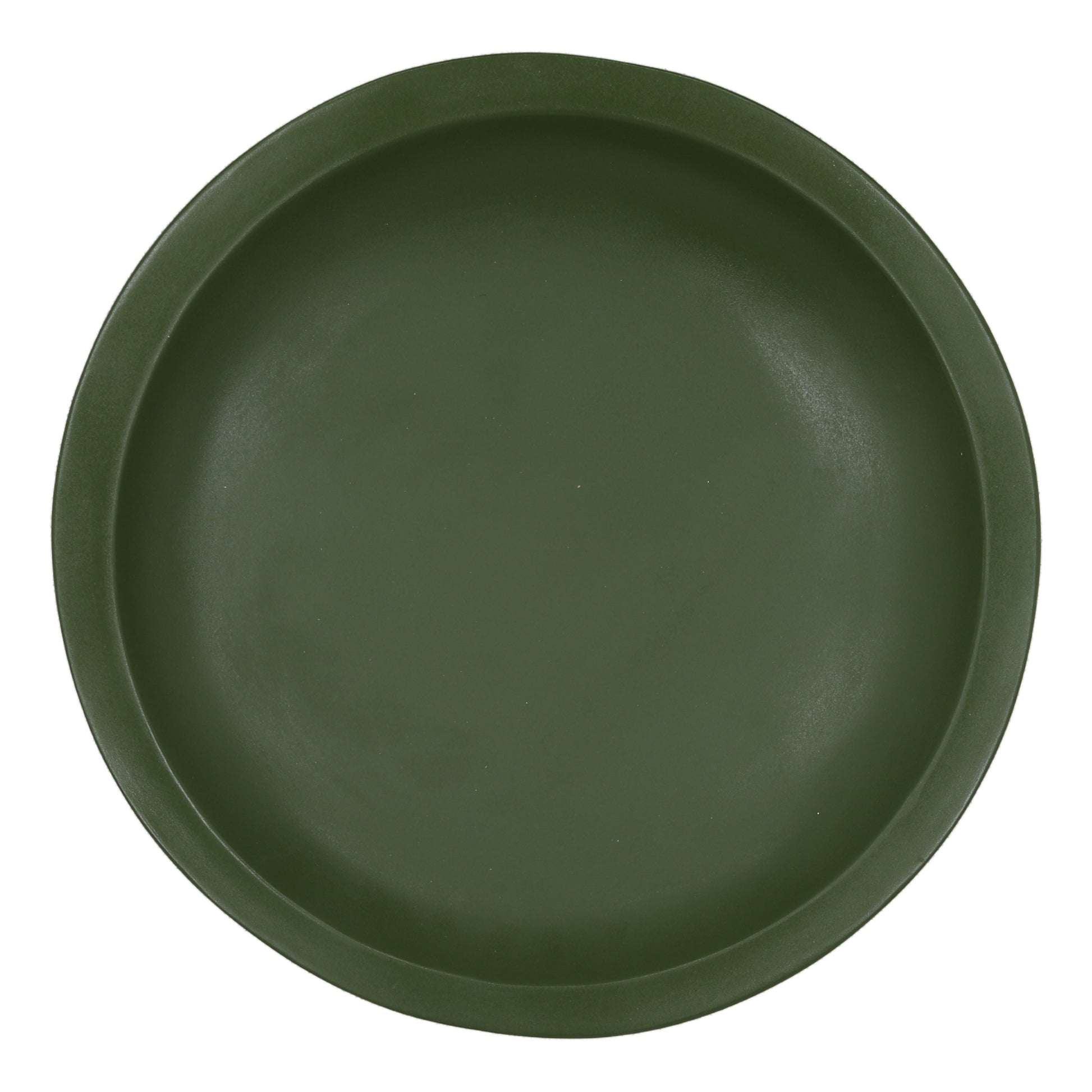 Cova Outdoor Bowl