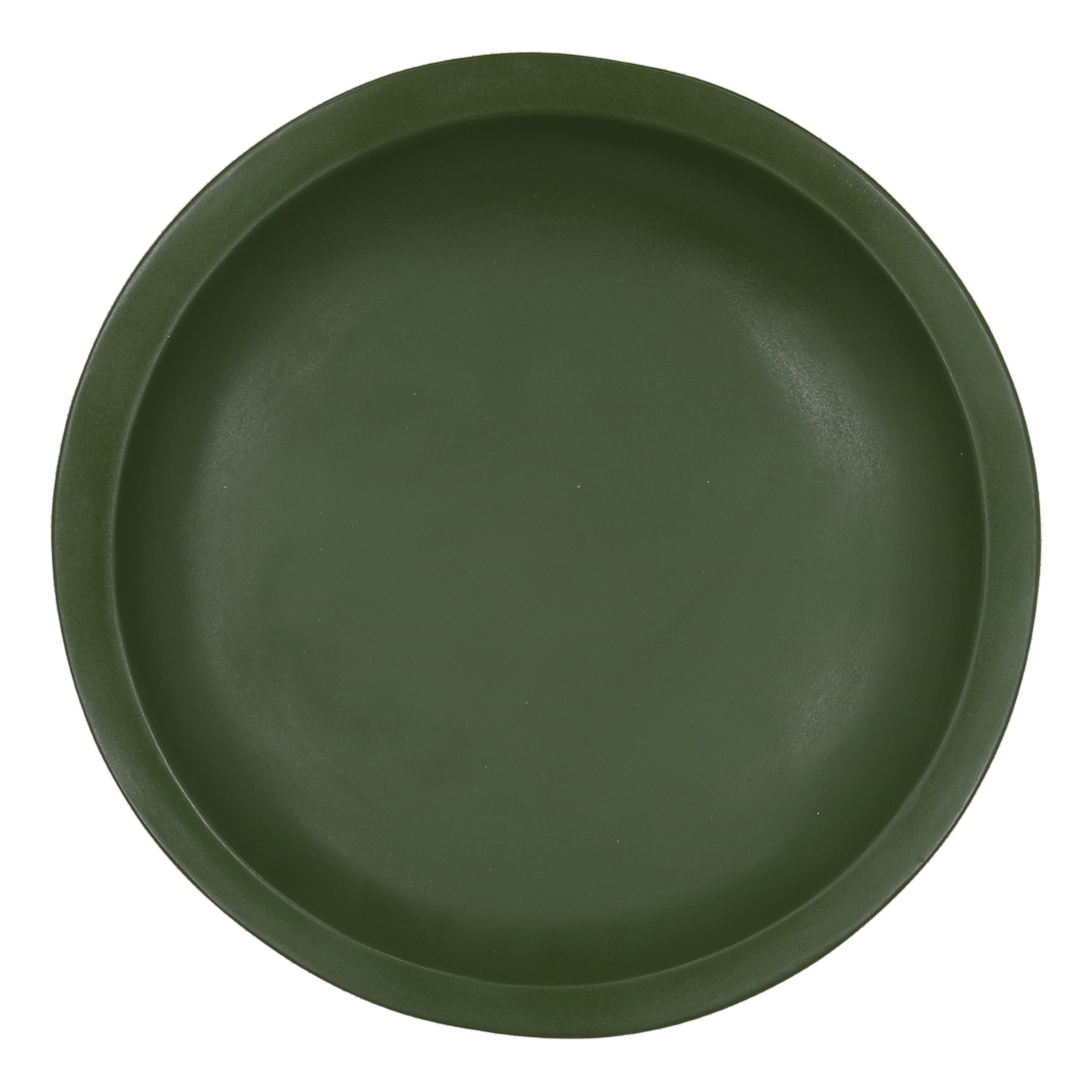 Cova Outdoor Bowl