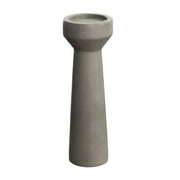 Benicia Outdoor Candle Stand