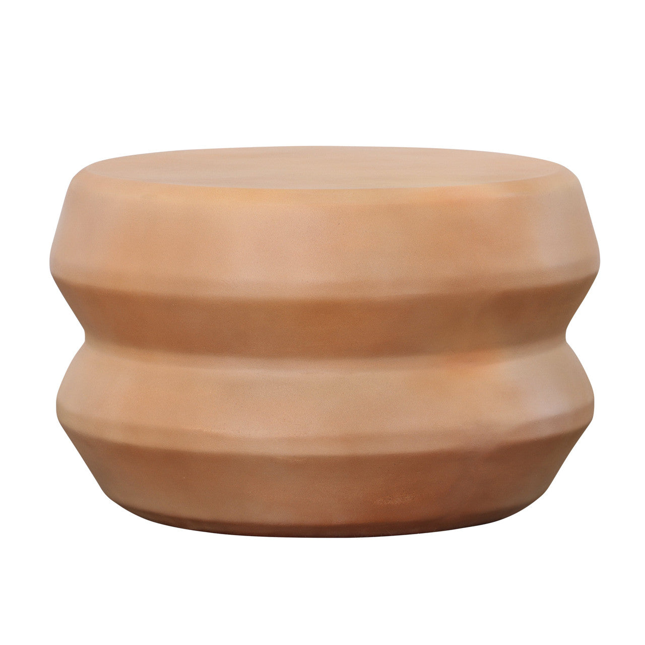 Charlize Outdoor Side Table 21"
