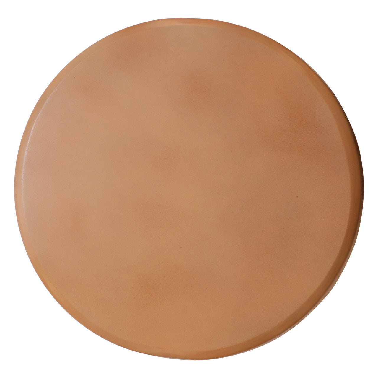 Charlize Outdoor Side Table 21"