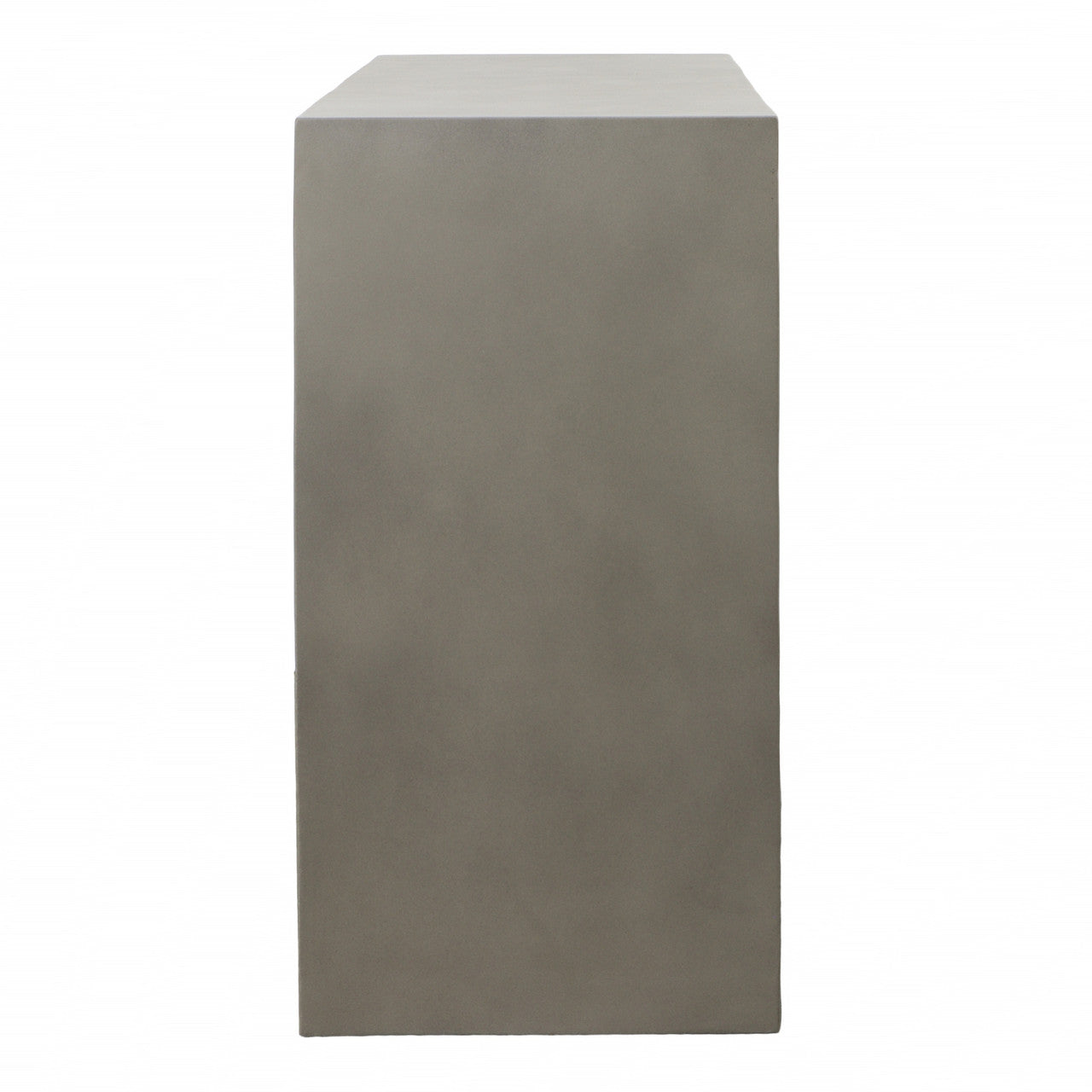 Pamina Outdoor Console Table 55"
