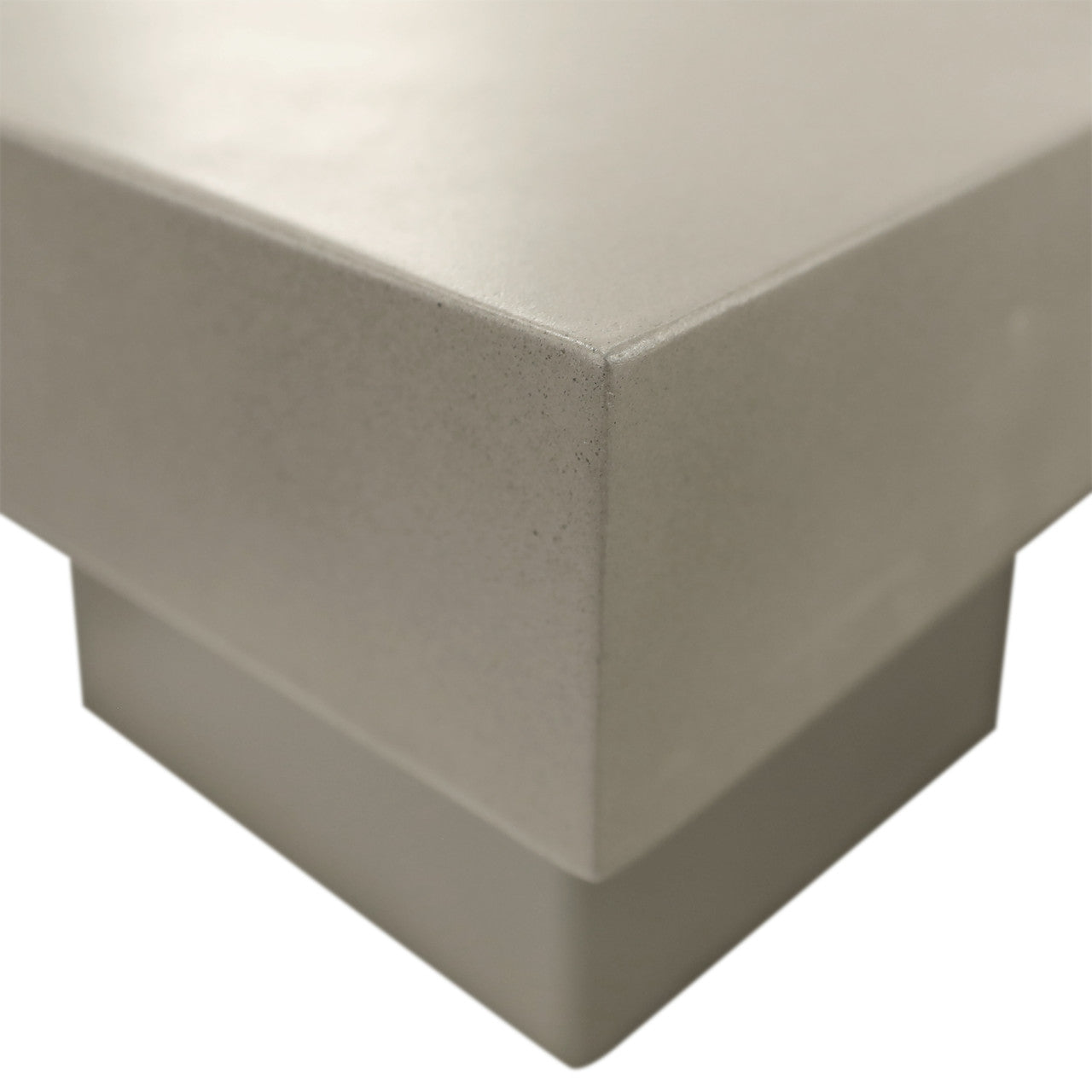 Simona Outdoor Dining Table 95"