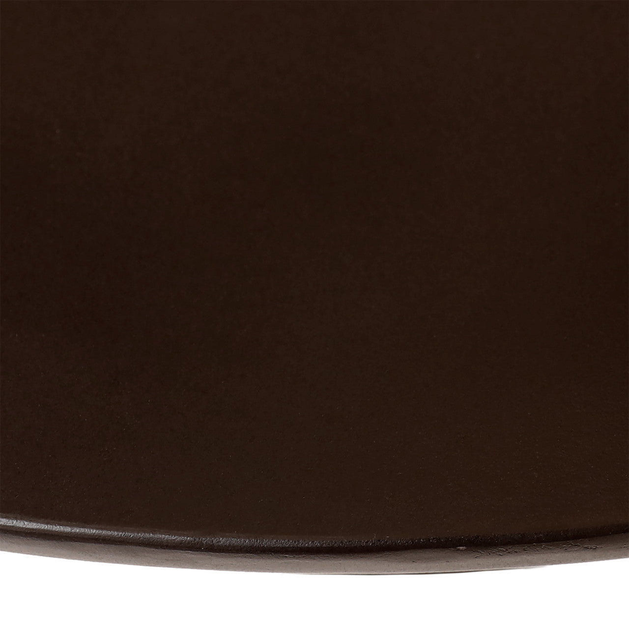 Florina Outdoor Dining Table 42"