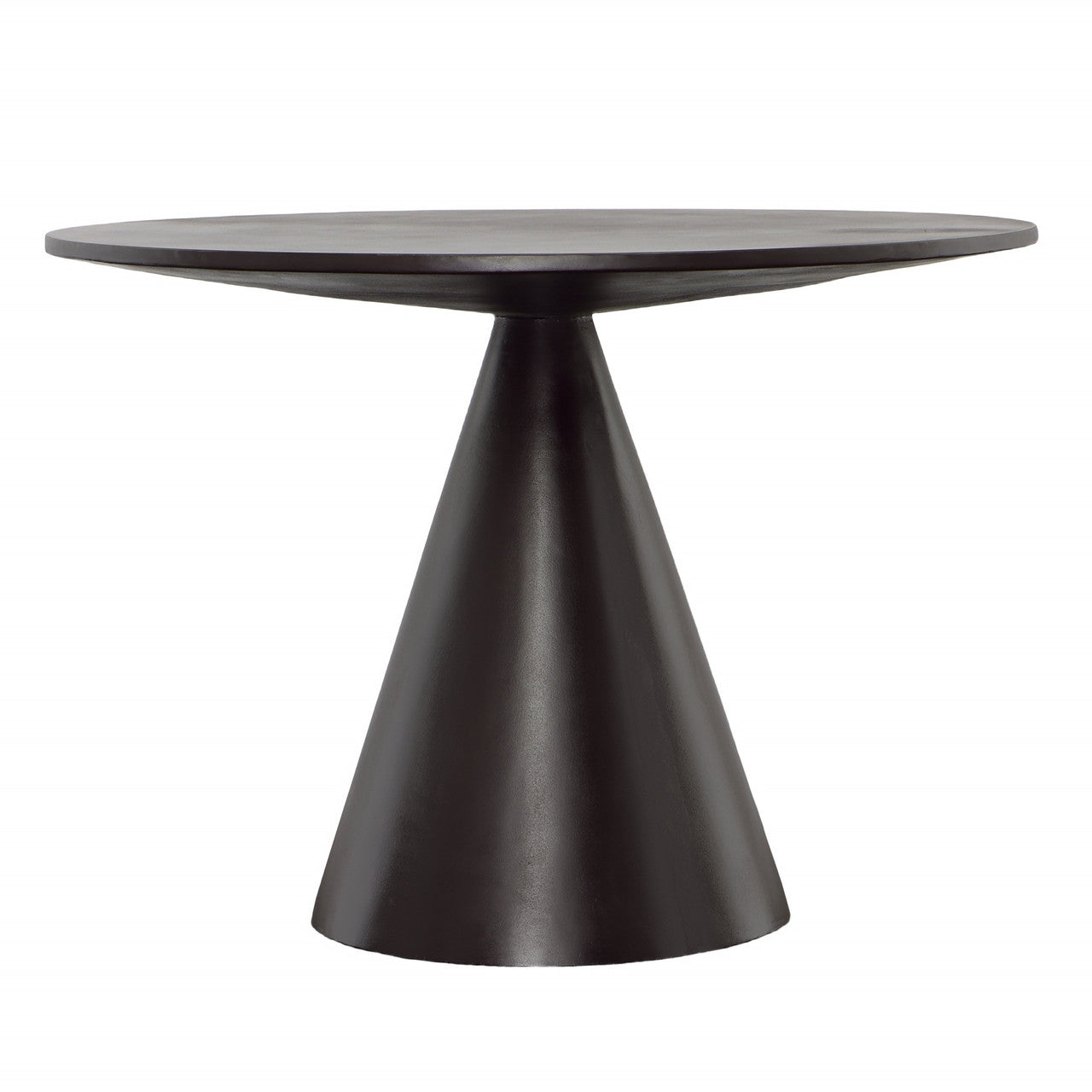 Florina Outdoor Dining Table 42"