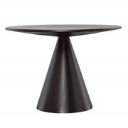 Florina Outdoor Dining Table 42"