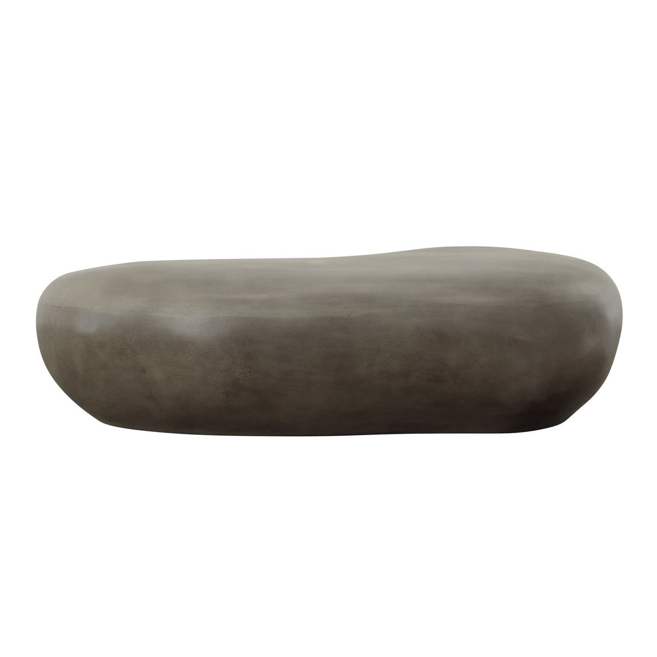 Sicilly Outdoor Pebblestone 62"