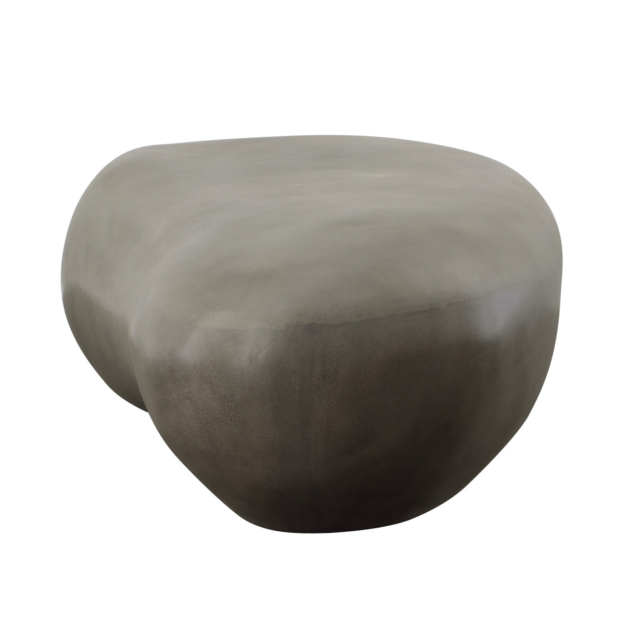 Sicilly Outdoor Pebblestone 62"