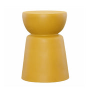 Ashlynn Outdoor Side Table 15"