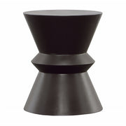 Brynlee Outdoor Side Table 15"