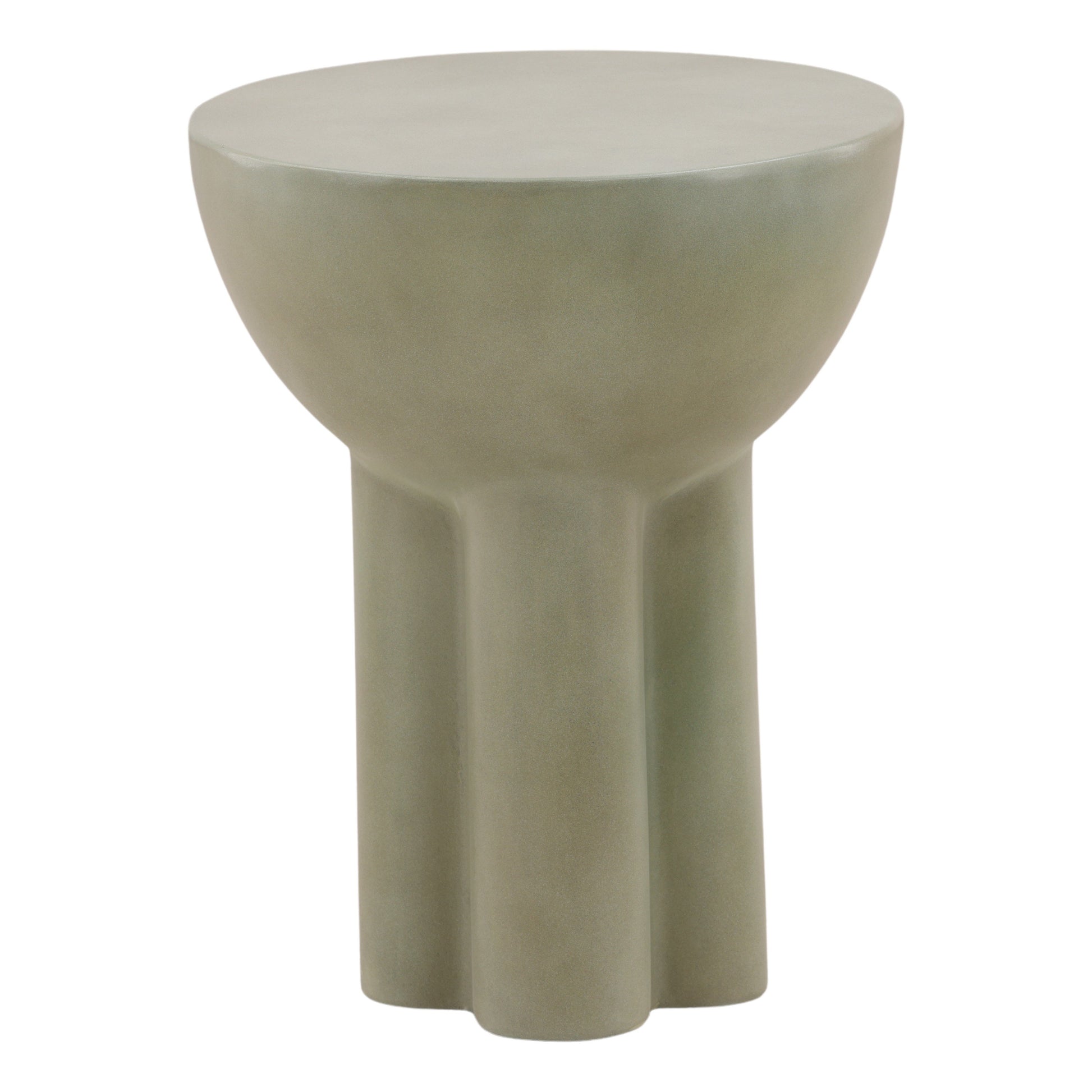 Rhett Outdoor Side Table