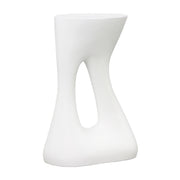 Carolina Outdoor Side Table 15"