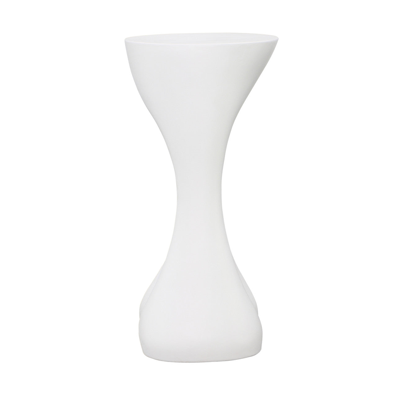 Carolina Outdoor Side Table 15"
