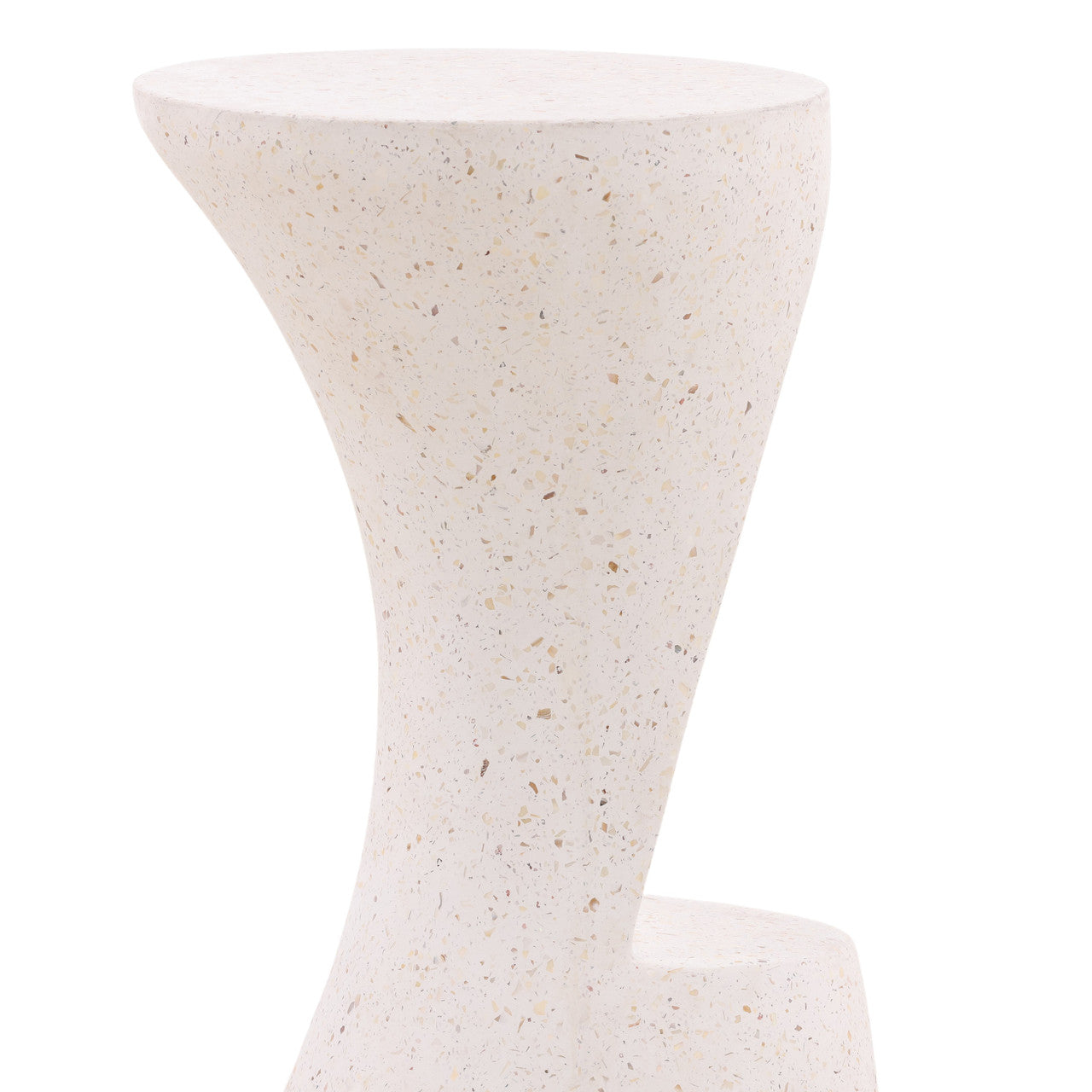 Blair Outdoor Barstool 16"
