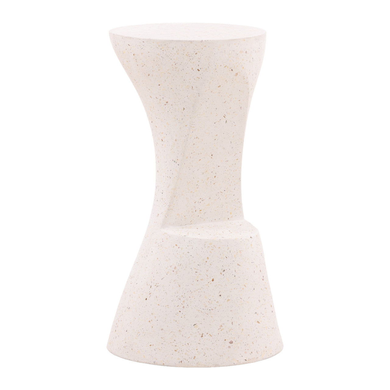 Blair Outdoor Barstool 16"