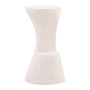 Blair Outdoor Barstool 16"