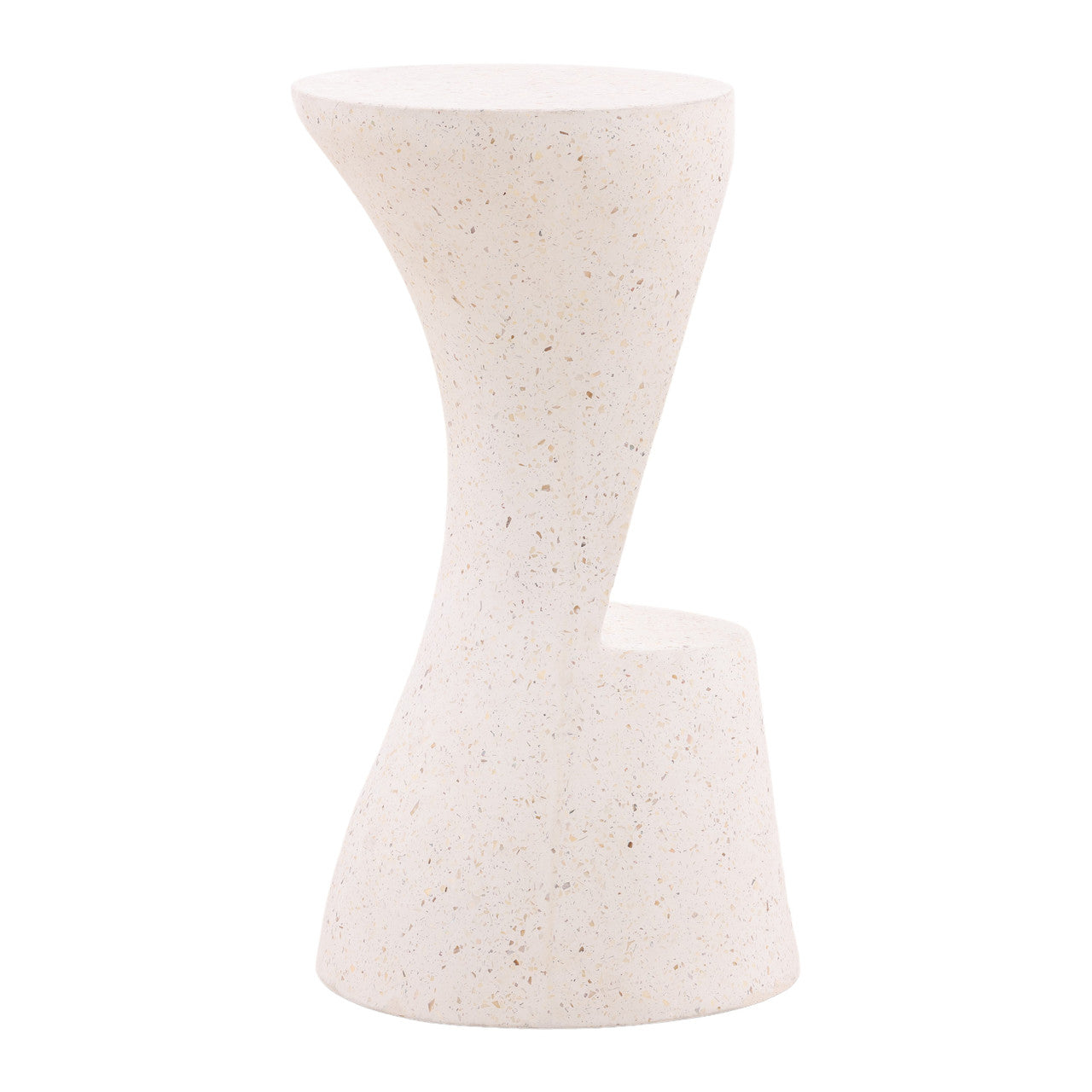 Blair Outdoor Barstool 16"
