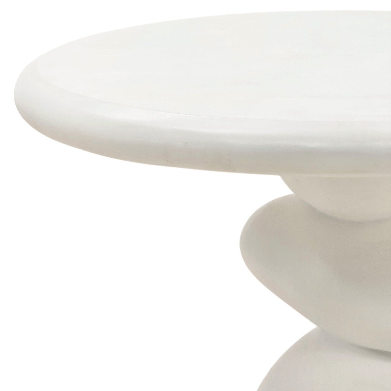 Serenade Outdoor Dining Table 49"