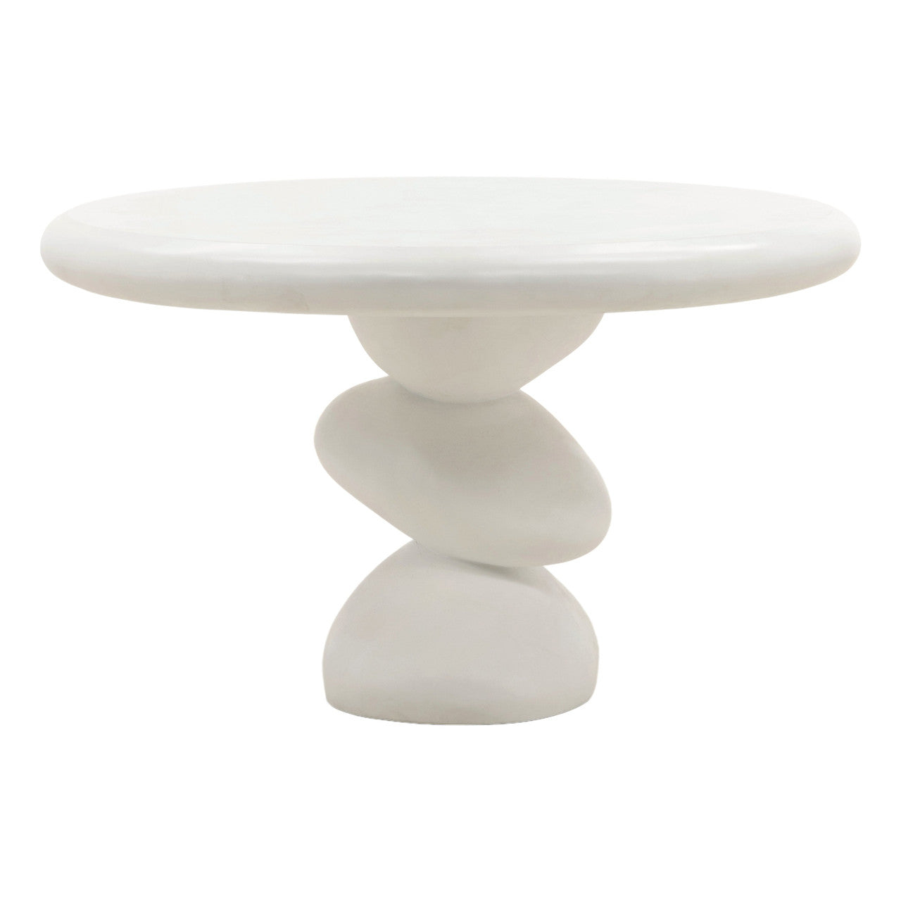 Serenade Outdoor Dining Table 49"