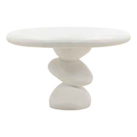 Serenade Outdoor Dining Table 49"
