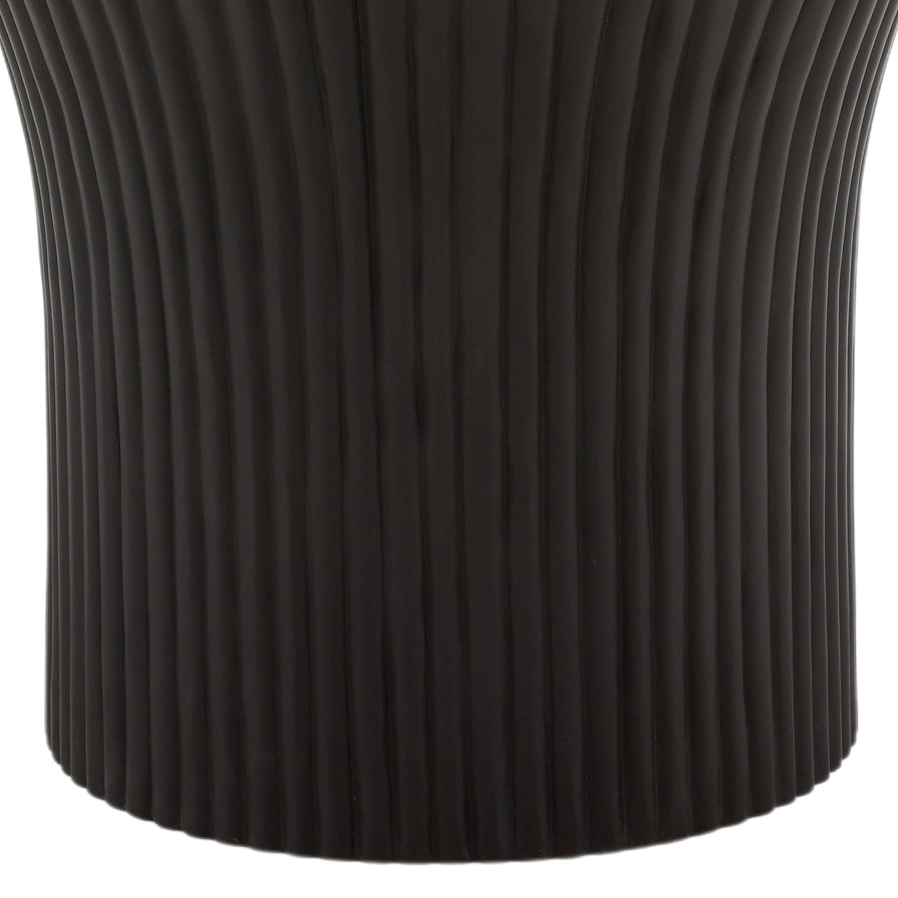 Violette Outdoor Dining Table 51"