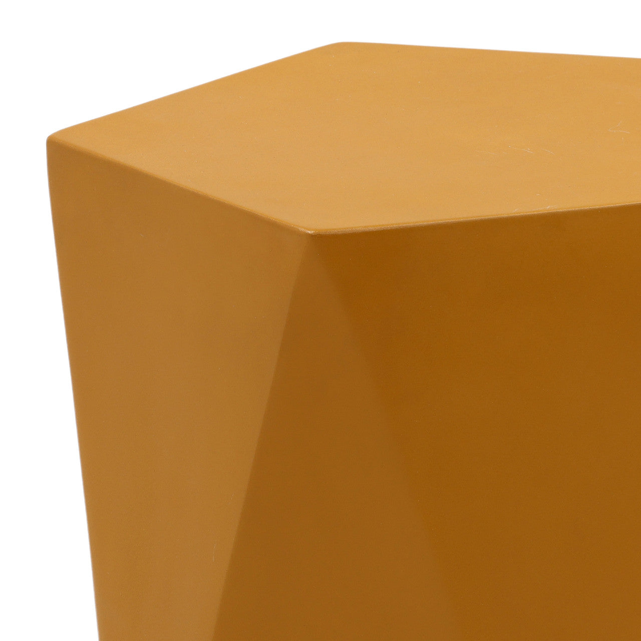 Dune Outdoor Side Table 18"