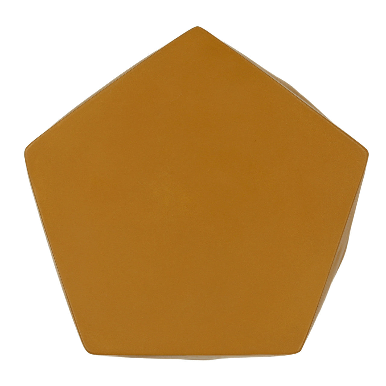 Dune Outdoor Side Table 18"