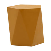 Dune Outdoor Side Table 18"